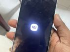 Xiaomi Mi A2 4GB 64GB (Used)