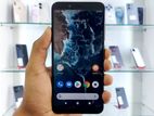 Xiaomi Mi A2 6GB/128GB (Used)