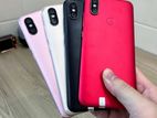 Xiaomi Mi A2 6GB / 64 GB (Used)