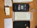 Xiaomi Mi A2 6GB RAM 128GB (Used)