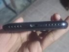 Xiaomi Mi A2 Lite (Used)