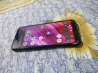 Xiaomi Mi A2 lite 2018 (Used)