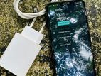 Xiaomi Mi A2 lite 4GB / 64GB (Used)