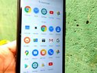 Xiaomi Mi A2 lite 4GB/64GB (Used)