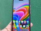 Xiaomi Mi A2 lite 4GB/64GB (Used)