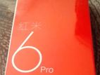 Xiaomi Mi A2 lite 64GB (New)
