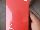 Xiaomi Mi A2 lite 4GB64GB (New)