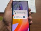 Xiaomi Mi A2 lite 64GB 4GB (Used)