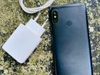 Xiaomi Mi A2 lite 4GB 64GB (Used)