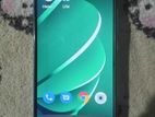Xiaomi Mi A2 lite (Used)
