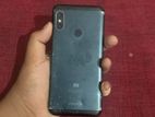 Xiaomi Mi A2 lite (Used)