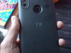 Xiaomi Mi A2 lite (Used)