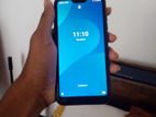 Xiaomi Mi A2 lite (Used)