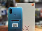 Xiaomi Mi A2 M I 6X | 6GB 64GB (New)