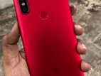 Xiaomi Mi A2 Red Edition (Used)