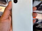 Xiaomi Mi A2 Redmi 4/64GB (Used)