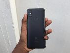 Xiaomi Mi A2 (Used)