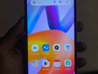 Xiaomi Mi A2 (Used)