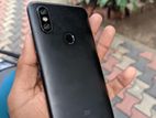 Xiaomi Mi A2 (Used)