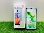 Xiaomi Mi A2 (Used)