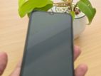 Xiaomi Mi A3 (Used)