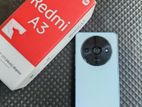 Xiaomi Mi A3 128GB (Used)