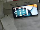 Xiaomi Mi A3 128GB (Used)