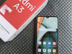 Xiaomi Mi A3 128 GB (Used)