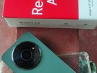 Xiaomi Mi A3 128GB (Used)