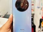 Xiaomi Mi A3 128GB 4GB Blue (Used)