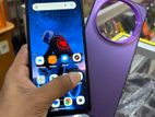 Xiaomi Mi A3 128gb 6gb (Used)