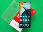 Xiaomi Mi A3 128GB (Used)