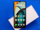 Xiaomi Mi A3 128GB (Used)