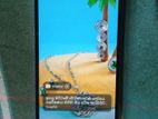 Xiaomi Mi A3 128GB (Used)