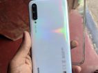 Xiaomi Mi A3 128GB (Used)