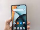 Xiaomi Mi A3 128GB (Used)