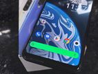 Xiaomi Mi A3 128GB (Used)