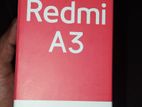 Xiaomi Mi A3 (Used)