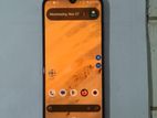 Xiaomi Mi A3 128GB (Used)