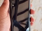 Xiaomi Mi A3 2019 (Used)
