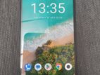 Xiaomi Mi A3 2019 (Used)