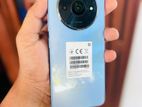 Xiaomi Mi A3 2024 (Used)