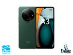 Xiaomi Mi A3 3/64GB Green (New)