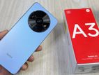 Xiaomi Mi A3 3/64GB (Used)