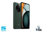 Xiaomi Mi A3 3GB/64GB Black (New)