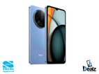 Xiaomi Mi A3 3GB/64GB Blue (New)