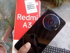 Xiaomi Mi A3 3GB 64GB (Used)