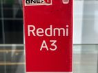 Xiaomi Mi A3 3GB 64Gb (New)