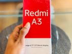 Xiaomi Mi A3 3GB 64GB (New)