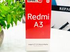 Xiaomi Mi A3 3GB 64GB (New)